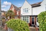 Images for Northenden Road, Sale