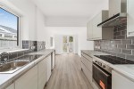 Images for Northenden Road, Sale