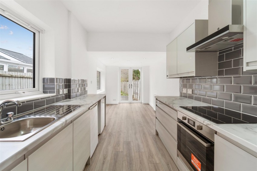 Images for Northenden Road, Sale