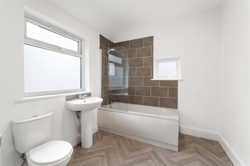 Images for Northenden Road, Sale