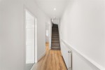Images for Northenden Road, Sale
