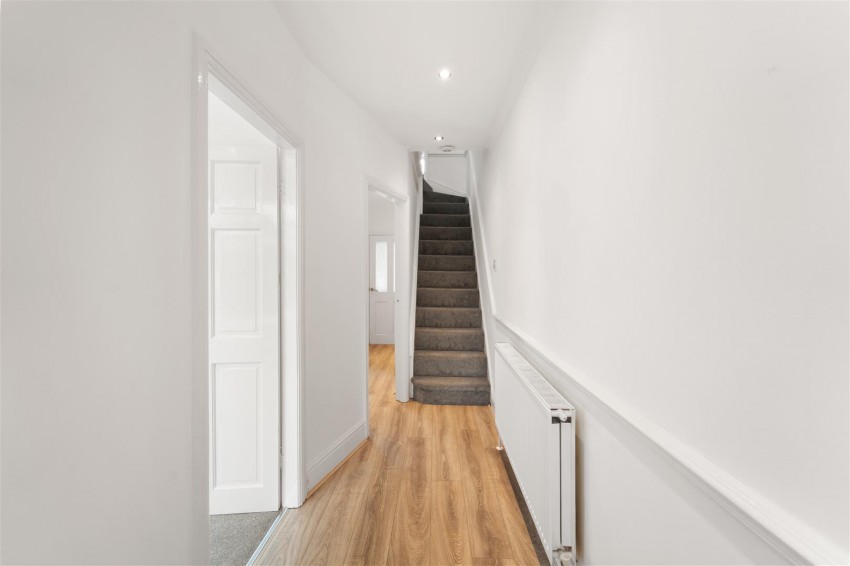 Images for Northenden Road, Sale