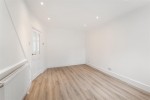Images for Northenden Road, Sale