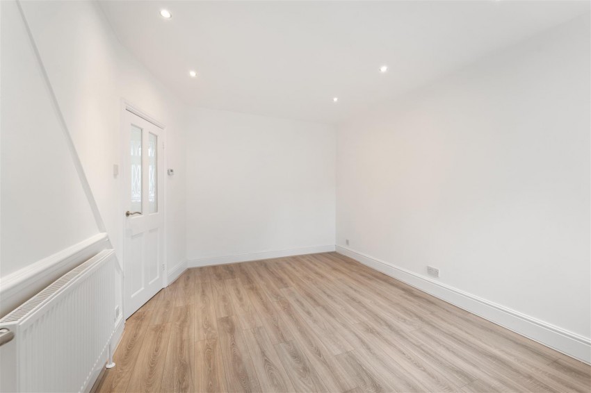 Images for Northenden Road, Sale
