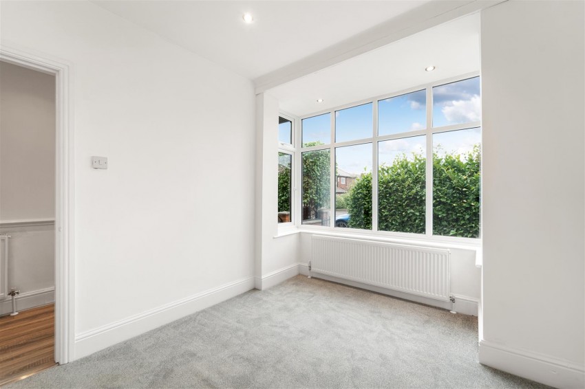 Images for Northenden Road, Sale