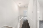 Images for Northenden Road, Sale