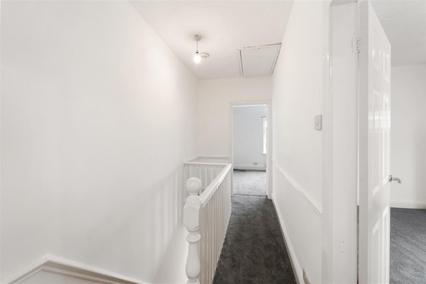 Images for Northenden Road, Sale