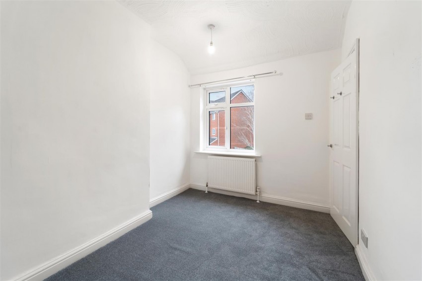 Images for Northenden Road, Sale