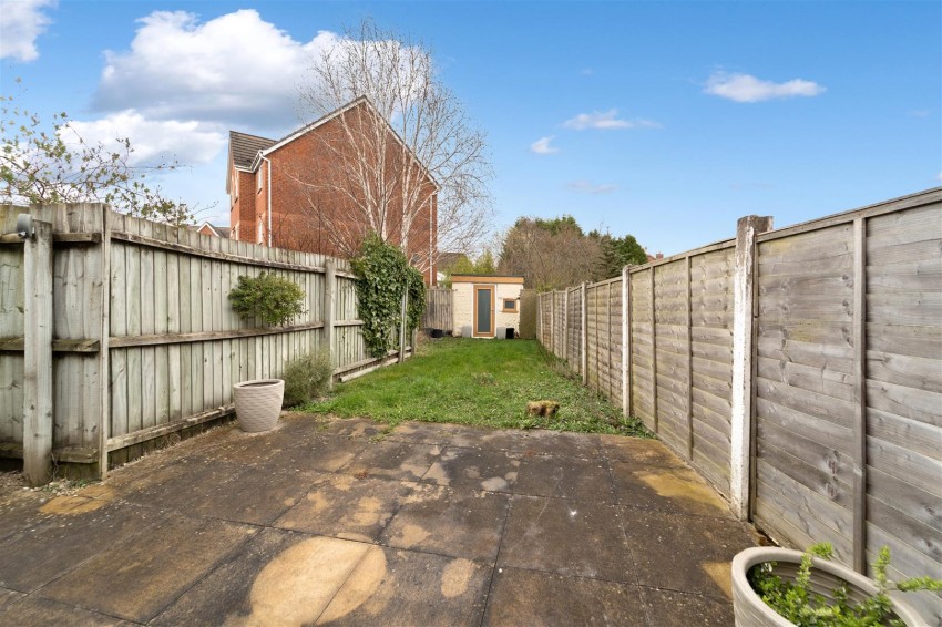 Images for Northenden Road, Sale