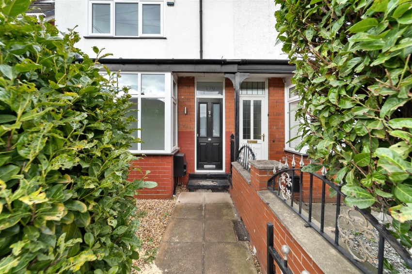 Images for Northenden Road, Sale