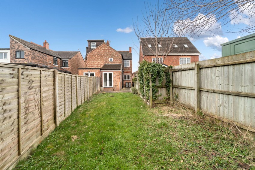 Images for Northenden Road, Sale