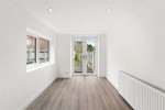 Images for Northenden Road, Sale