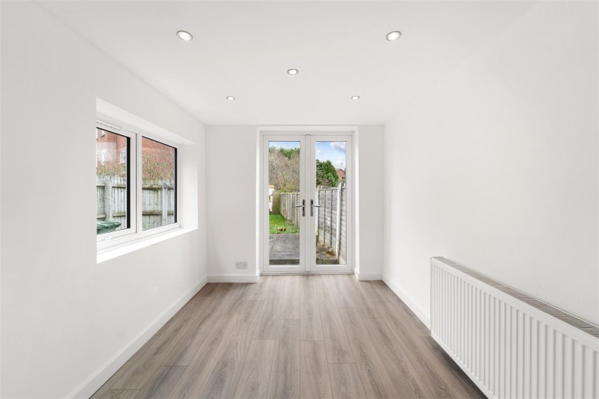 Images for Northenden Road, Sale