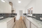 Images for Northenden Road, Sale