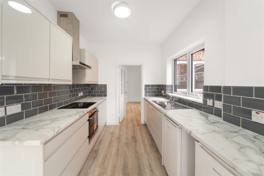 Images for Northenden Road, Sale