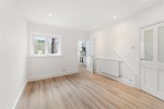 Images for Northenden Road, Sale