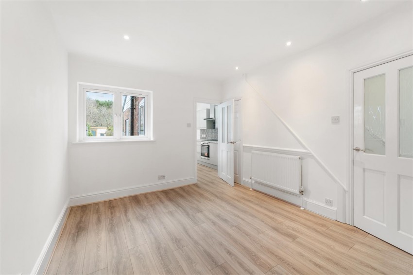 Images for Northenden Road, Sale