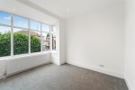 Images for Northenden Road, Sale