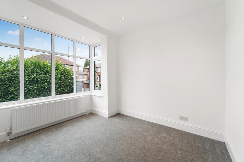 Images for Northenden Road, Sale