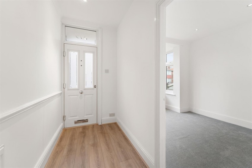 Images for Northenden Road, Sale