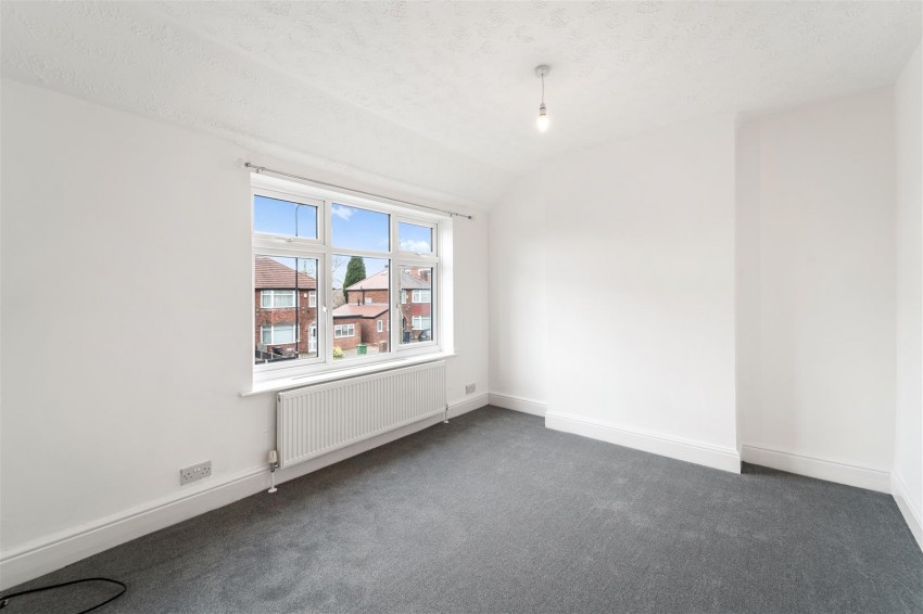 Images for Northenden Road, Sale