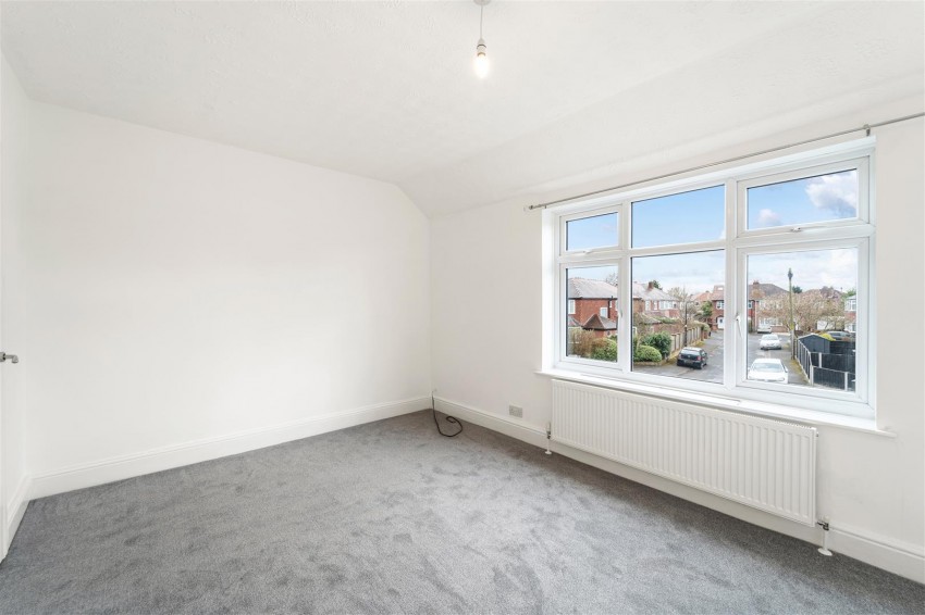 Images for Northenden Road, Sale