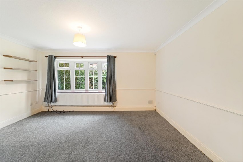 Images for Harboro Road, Sale