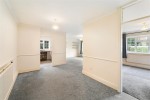 Images for Harboro Road, Sale