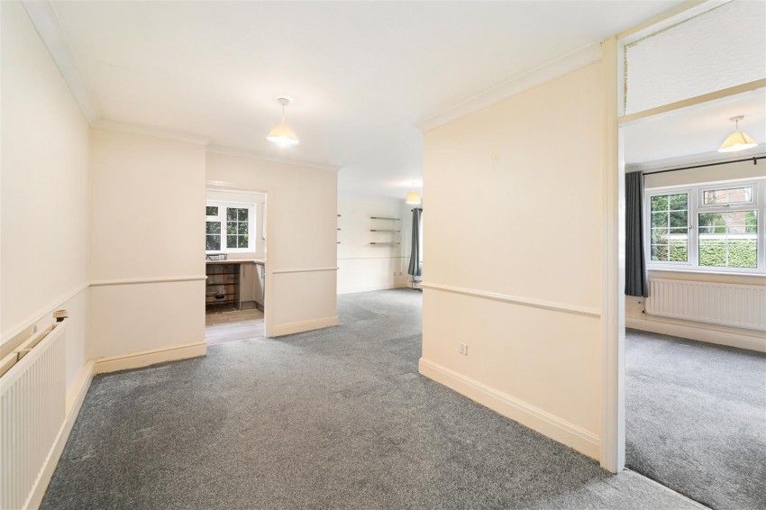Images for Harboro Road, Sale
