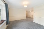 Images for Harboro Road, Sale