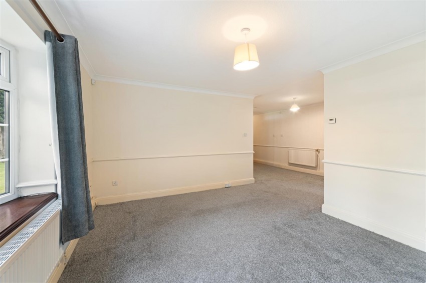 Images for Harboro Road, Sale