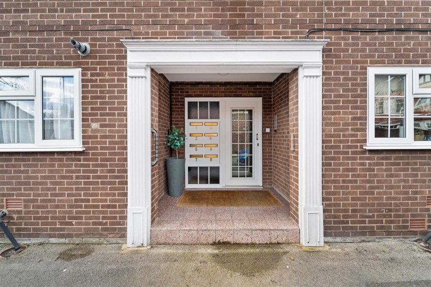 Images for Harboro Road, Sale