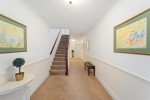 Images for Harboro Road, Sale