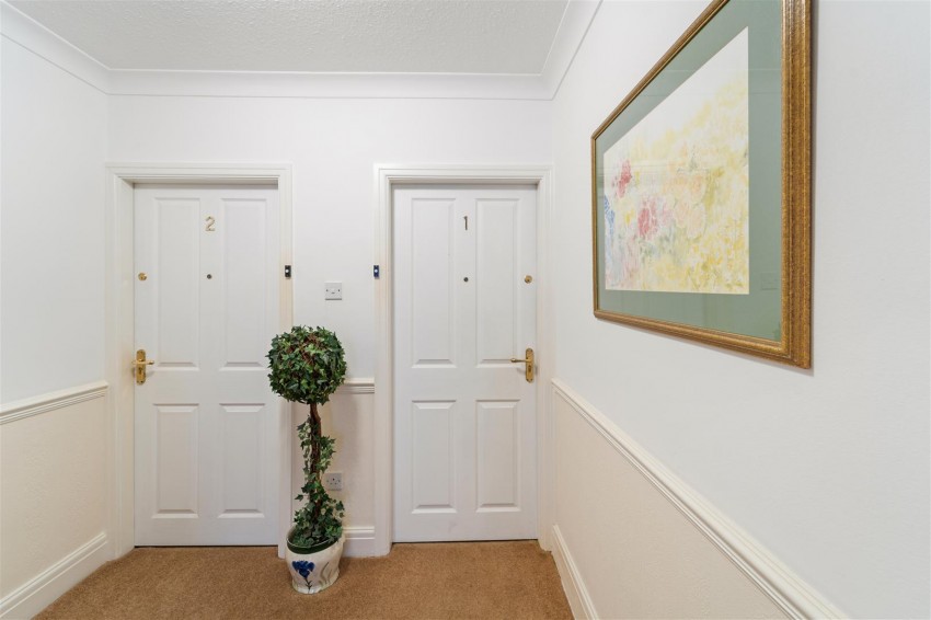 Images for Harboro Road, Sale