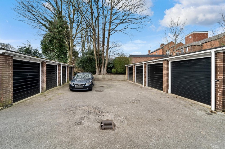 Images for Harboro Road, Sale
