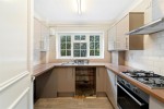Images for Harboro Road, Sale