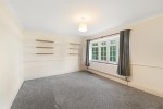Images for Harboro Road, Sale