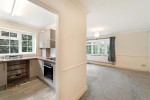Images for Harboro Road, Sale