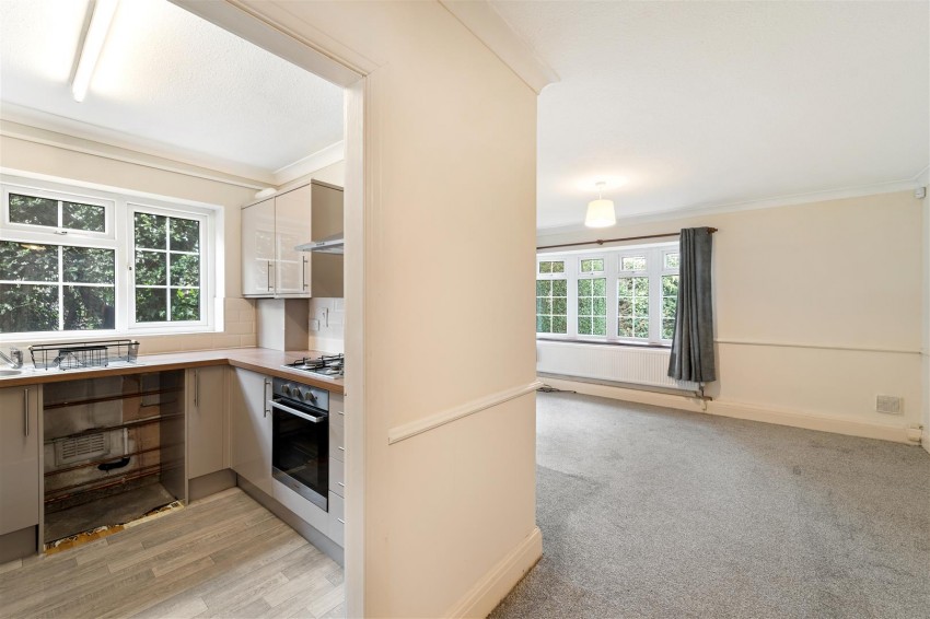 Images for Harboro Road, Sale