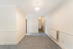 Images for Harboro Road, Sale