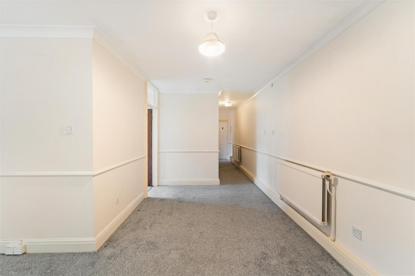 Images for Harboro Road, Sale