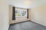 Images for Harboro Road, Sale