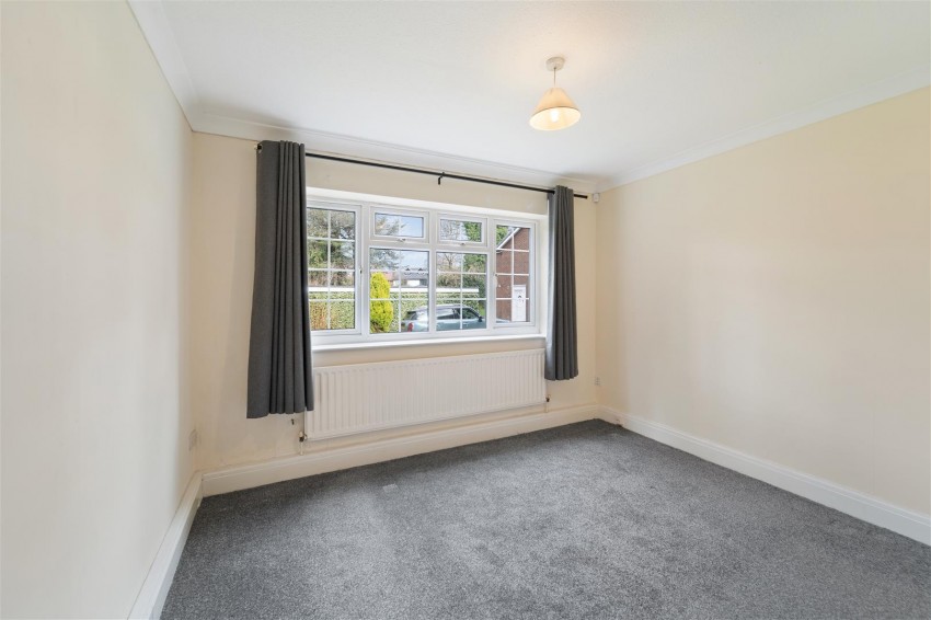 Images for Harboro Road, Sale