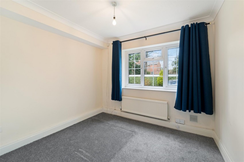 Images for Harboro Road, Sale