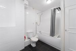 Images for Harboro Road, Sale