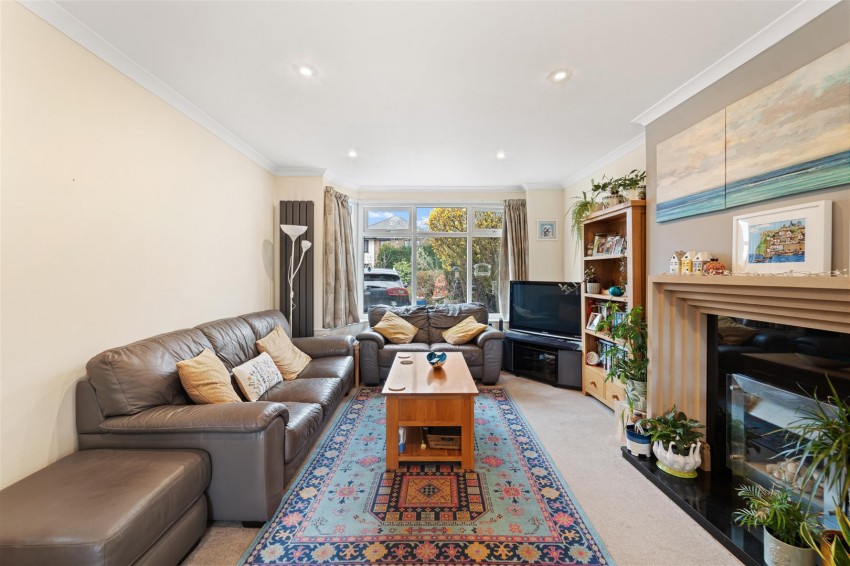 Images for Harewood Avenue, Sale