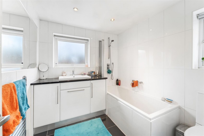 Images for Harewood Avenue, Sale