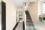 Images for Harewood Avenue, Sale
