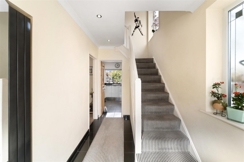 Images for Harewood Avenue, Sale