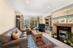 Images for Harewood Avenue, Sale